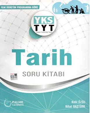 Tyt Tarih Kitap Nerileri Rehberlik Servisi