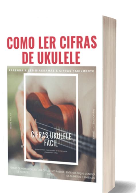 Acessórios De Ukulele Para Iniciantes 3 São Essenciais