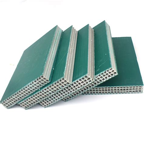 X Mm Mm Plastic Plywood Marine Construction Formwork Phenolic