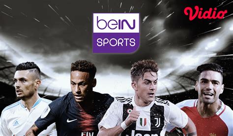 11 Aplikasi Streaming Nonton Bola Gratis Channel Lengkap Terbaru