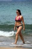 Sarah McLachlan Milfilicious Bikini Candids At A Maui Beach May Phun Org Forum