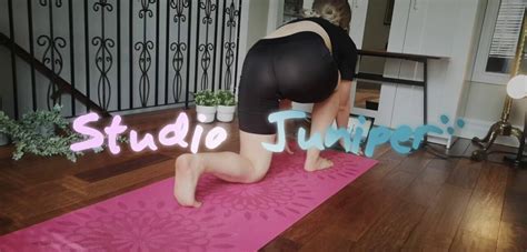 Studio Juniper Nude Porn Pictures XXX Photos Sex Images 4058907 PICTOA