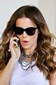 Kate Beckinsale Proves Being Over Is Still Hot Photo Kate Beckinsale Photos