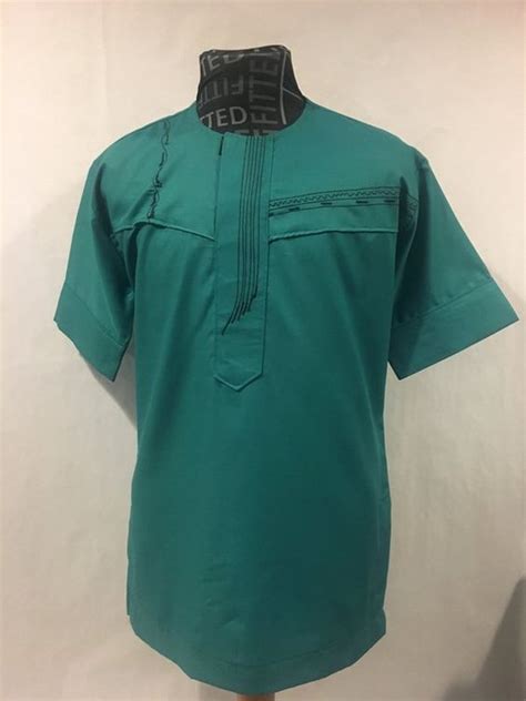 Royal Fashion Tanzania Tazama Mitindo Mpya Ya Shati Na Nguo Za Kiume