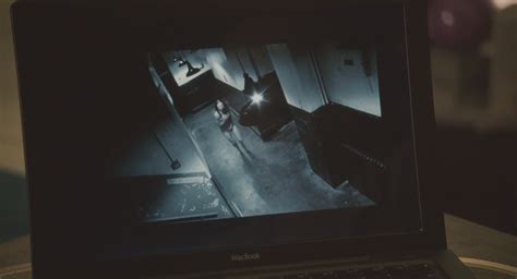 St Trinian S Nude Pics Page