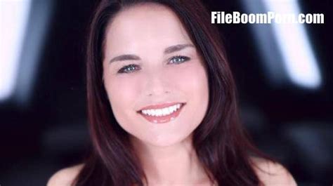 AmateurAllure Ashley Renee Amateur Allure Introduces Ashley Renee A