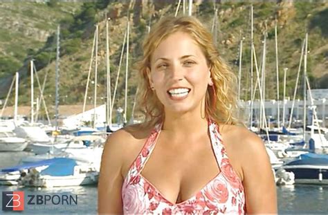 Jasmine Harman ZB Porn