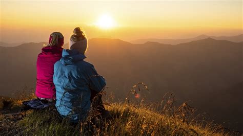 Gutscheine Erlebnisse Buchen Alpbachtal Tourismus