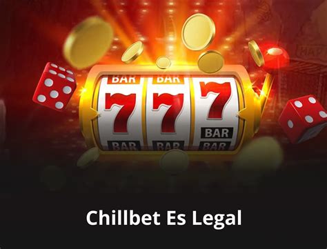 Chill Bet confiable ᐉ Casinos en línea con licencia Juego