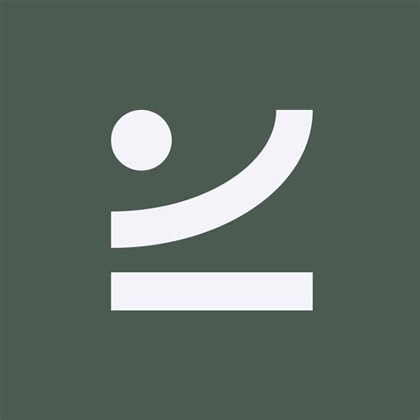 Contour Pilates Atlanta | Atlanta GA