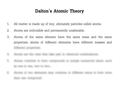 Solution General Chemistry Atomic Structure Studypool