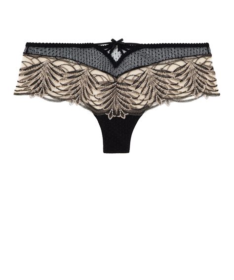 Ld70 Hypnolove Eclipse Marizia Lingerie