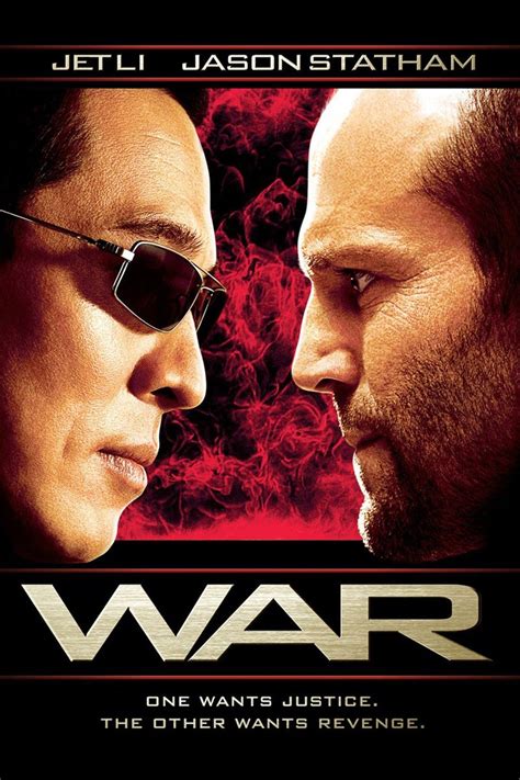 War - Rotten Tomatoes