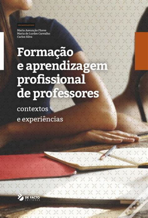 Formação E Aprendizagem Profissional De Professores De Maria Assunção