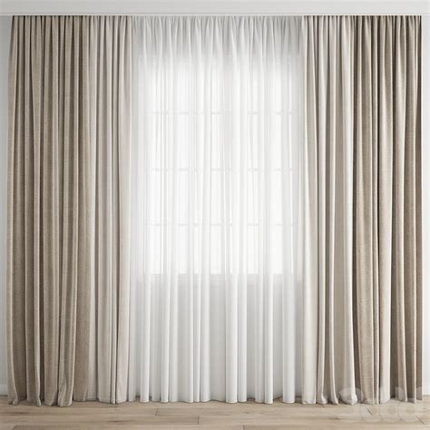 Modern Curtains Design Ideas 2023 Curtain Design For Home Interior