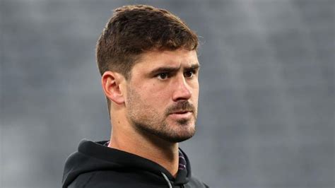 Ravens Among 'Likeliest' to Sign 69-Start QB Daniel Jones: Report