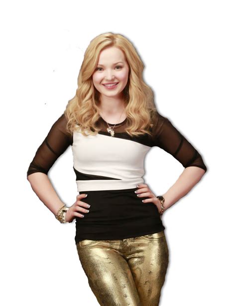 Photoscape Na Sua Casa Pngs De Liv And Maddie