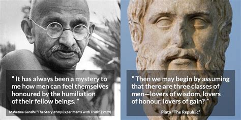 Honour Quotes Kwize