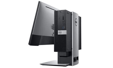 Dell Optiplex Sff I Gb Win P Desktopy Sklep