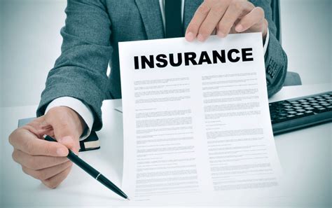 Insurance Claims Property Damage Attorney