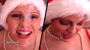 Mira Compilation Teens Facials Big Tits Porn SpankBang