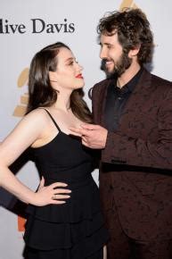 Kat Dennings Nude Celebrities Forum FamousBoard Page 5