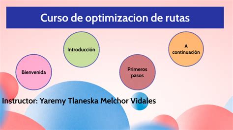 Practica 3 By Yaremy Tlaneska Melchor Vidales On Prezi