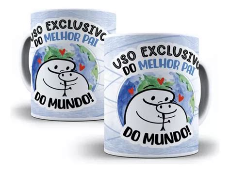 Busca Artes Para Caneca Flork Bento Meme Dia Dos Pais Editavel A Venda