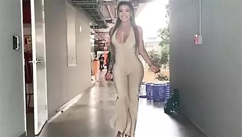 Vp05 Paula Arias 12yhd Free Milfing HD Porn 3b XHamster XHamster