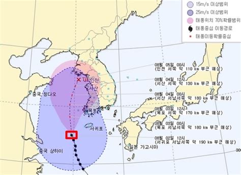 태풍 나크리 경로는 어디제주공항 무더기 결항 네이트 연예