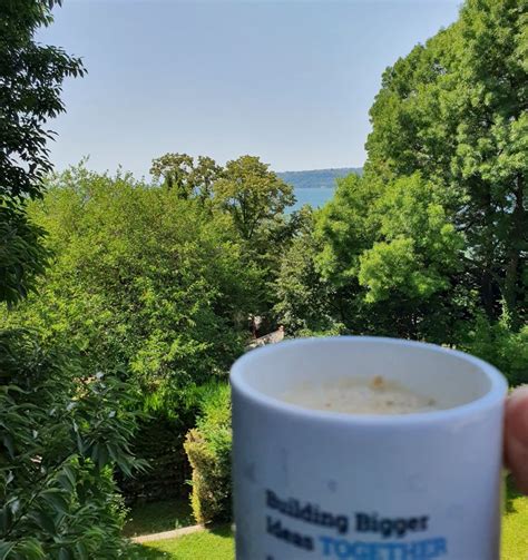 Slavena Lazarova-Simeonova on LinkedIn: #flexibility #worklifebalance # ...