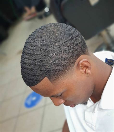 39 Fabulous Types Of Waves Hair 2020 Mens Hair Haircuts Fade