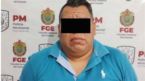 Taxista Recibe Sentencia De A Os Por Homicidio Culposo En San Andr S