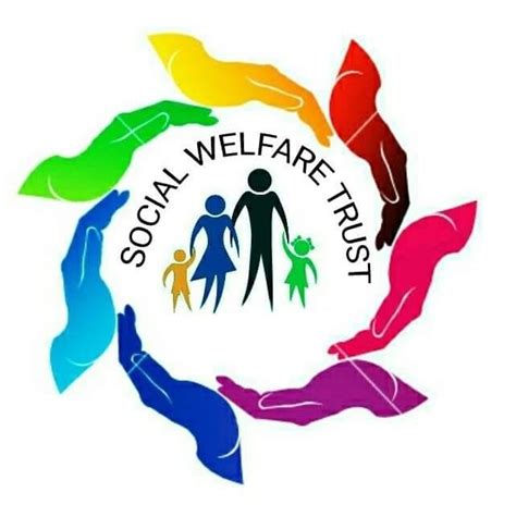 Social Welfare Trust Home