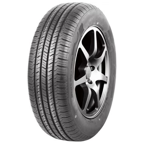 Buy Roadone Cavalry Ht2 Tires Online Simpletire