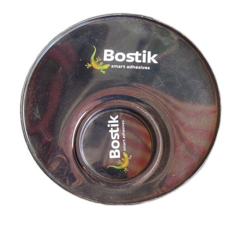 Bostic Bostik 1732 Polyurethane Industrial Adhesive, 5 Litre, Tin Can ...