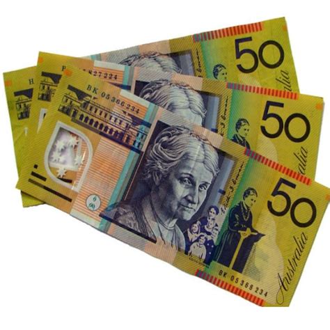 Buy Fake Aud Bills Online Popular Banknote Inc