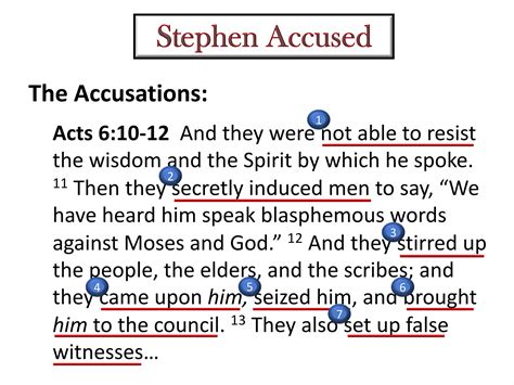 Facing Challenges in the Church - Acts 6:1-15 | PDF