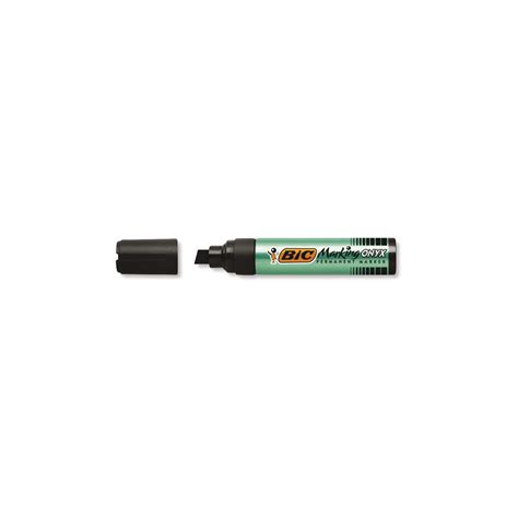 BIC Marking ONYX Permanent Marker online Kaufen Künstlershop