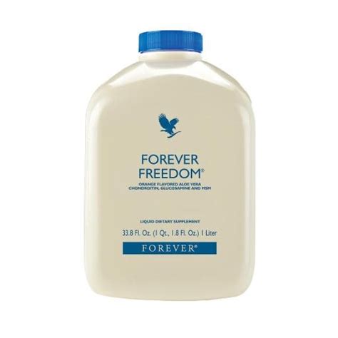 Forever Living Products