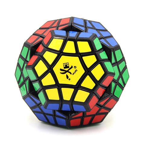 Rubiks Cube Original Top 10 Des Cubes Insolites Roi Du Casse Tête