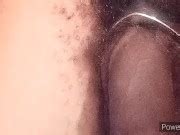 Us Politician Sex Tape Celebrity Es Scandal Xxx Mobile Porno Videos