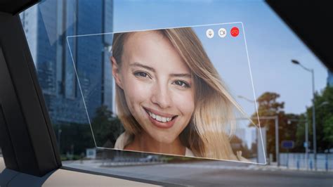 Augmented Reality How Smart Glass Is Becoming Part Of Our Everyday Lives Zeiss