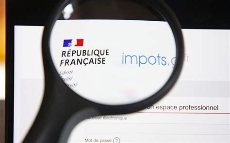 Lutte Contre La Fraude Et L Vasion Fiscales O En Est On En