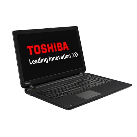 Toshiba Satellite C50 B 18k 15 Core I3 17 Ghz Hdd 500 Go 4 Go