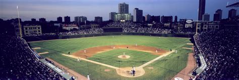 🔥 [46+] Wrigley Field Wallpapers | WallpaperSafari