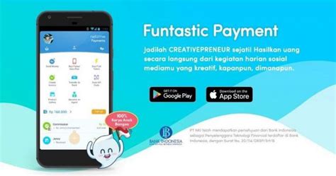 Kumpulan Aplikasi Transfer Antar Bank Tanpa Biaya IDCloudHost