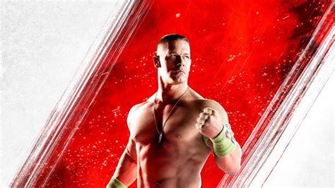 Wwe K Review Saving Content