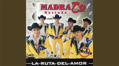 El Coco Youtube