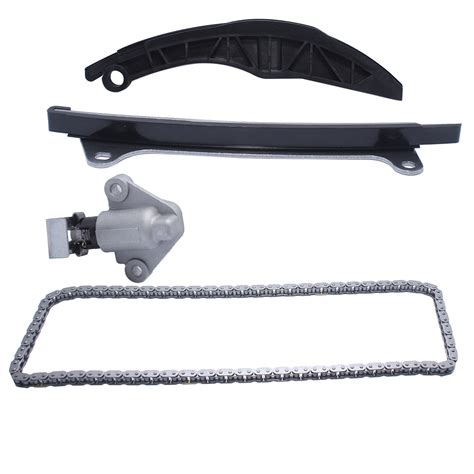 Ripley Kit Distribucion Hyundai I Grand Kappa G La Mpi Dohc